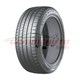 COP. 255/35 ZR21 98W ADVAN SPORT EV V108